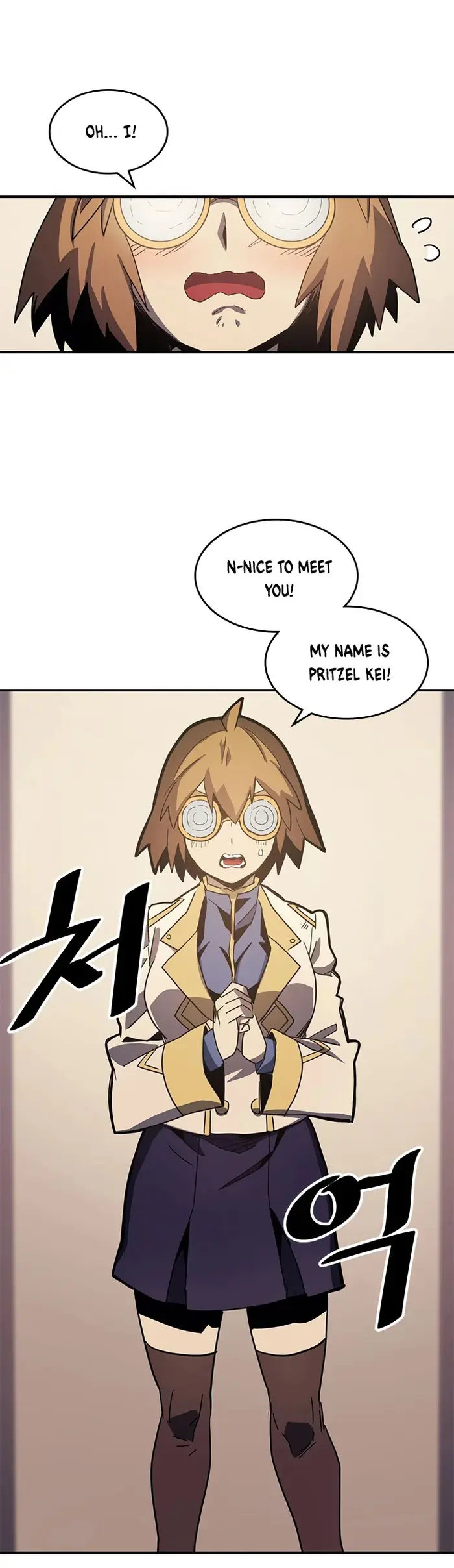 A Returner’s Magic Should Be Special Chapter 103 image 16_optimized